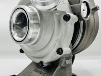 15-19 Ford Powerstroke 6.7L 64mm Turbocharger Brand New 64/67