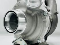 20-22 Ford Powerstroke 6.7L 64mm Turbocharger Brand New 64/66 Ryan's Diesel Service