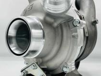 20-22 Ford Powerstroke 6.7 Prostock Turbocharger Brand New 59/62 Ryans Diesel Service