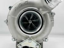 23-25 Ford Powerstroke 6.7 Turbocharger Brand New 62/63 Ryans Diesel Service
