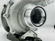 23-25 Ford Powerstroke 6.7 Prostock Turbocharger Brand New 59/62 Ryans Diesel Service