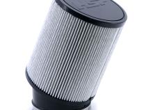 RFAB Replacement 4.5 Inch Dry Air Filter