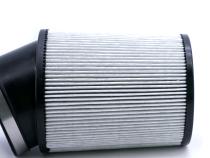 RFAB Replacement 4.5 Inch Dry Air Filter