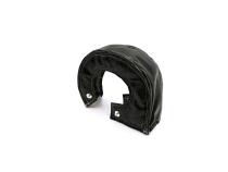 T6 Turbo Blanket w/ (2) Wires