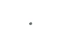 RFAB Exhaust Temp Sensor Bung RFB-594-RFAB